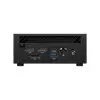 ASUS ExpertCenter PN64 Intel Core i5 12th Gen Portable Mini PC-2