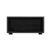 ASUS ExpertCenter PN64 Intel Core i5 12th Gen Portable Mini PC-3