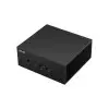 ASUS ExpertCenter PN64 Intel Core i5 12th Gen Portable Mini PC-4