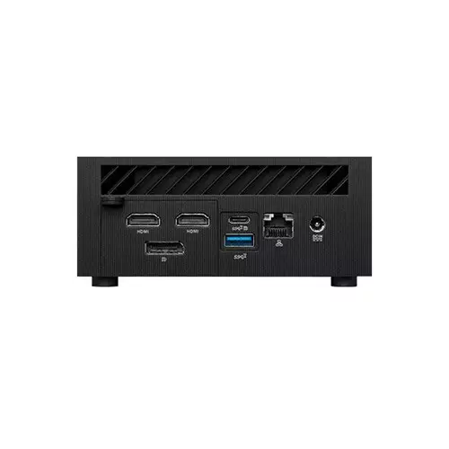 ASUS ExpertCenter PN64 Intel Core i3 12th Gen Portable Mini PC-2