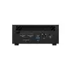 ASUS ExpertCenter PN64 Intel Core i3 12th Gen Portable Mini PC-2