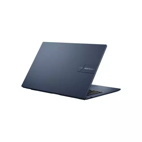 ASUS Vivobook 15 X1504ZA-NJ864W Core i3 12th Gen 15.6-Inch FHD Laptop - 1