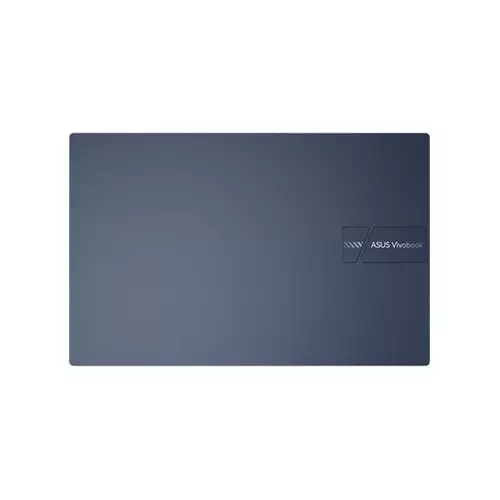 ASUS Vivobook 15 X1504ZA-NJ864W Core i3 12th Gen 15.6-Inch FHD Laptop - 2