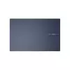 ASUS Vivobook 15 X1504ZA-NJ864W Core i3 12th Gen 15.6-Inch FHD Laptop-2