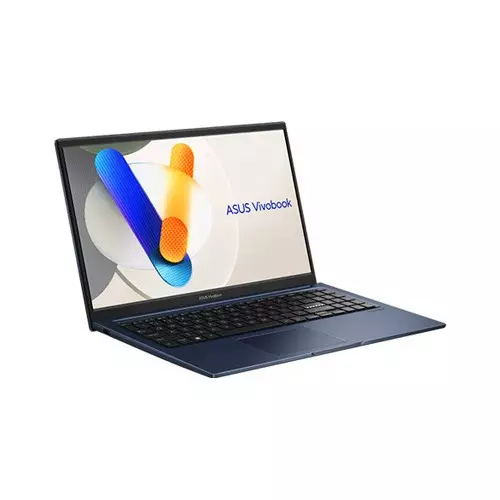 ASUS Vivobook 15 X1504ZA-NJ1277W Core i7-1255U 12th Gen Laptop-1