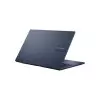 ASUS Vivobook 15 X1504ZA-NJ1277W Core i7-1255U 12th Gen Laptop-2