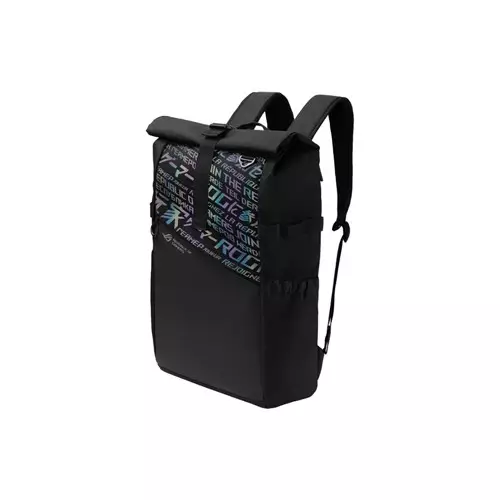 Asus ROG BP4701 17-inch Laptop Gaming Backpack-gallery-1