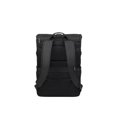 Asus ROG BP4701 17-inch Laptop Gaming Backpack-gallery-3