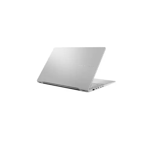 ASUS Vivobook S 15 OLED S5507QA Snapdragon X Elite X1E 78 100 15.6-inch Laptop - 2