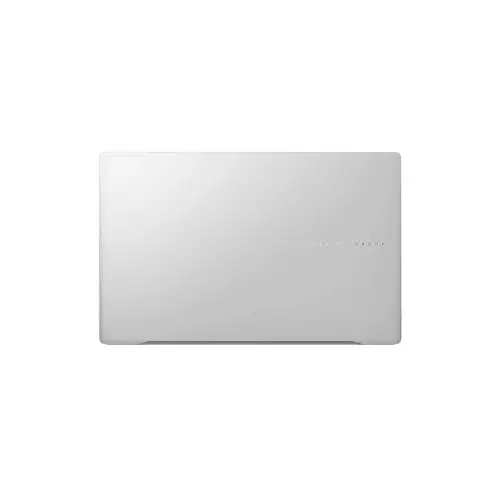 ASUS Vivobook S 15 OLED S5507QA Snapdragon X Elite X1E 78 100 15.6-inch Laptop - 3