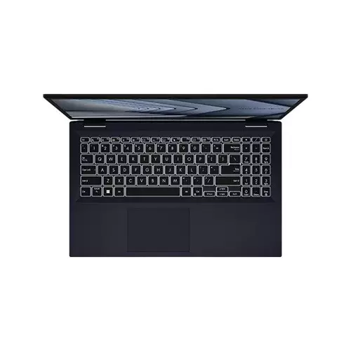 Asus ExpertBook B1 B1502CVA-NJ1308 Core i5-1335U 13th Gen 15.6-Inch FHD Laptop - 2