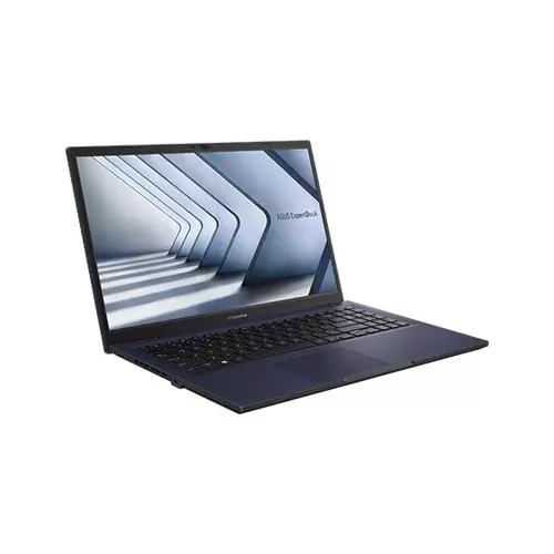 Asus ExpertBook B1 B1502CVA-NJ1310 Core i3 13th Gen 16GB RAM 512GB SSD 15.6" FHD Laptop