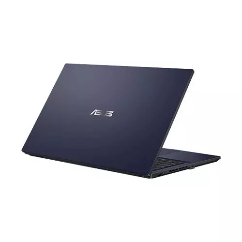 Asus ExpertBook B1 B1502CVA-NJ1310 Core i3 13th Gen 16GB RAM 512GB SSD 15.6" FHD Laptop - 3