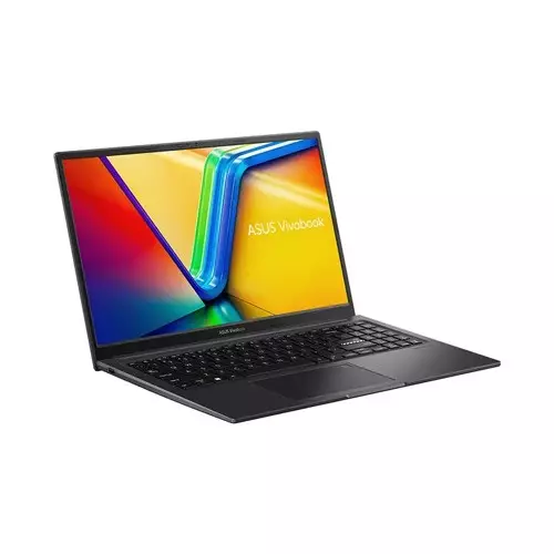 ASUS Vivobook 15X OLED K3504VA-MA534W Core i7 1355U 13th Gen 15.6-Inch 2.8K OLED Laptop - 1