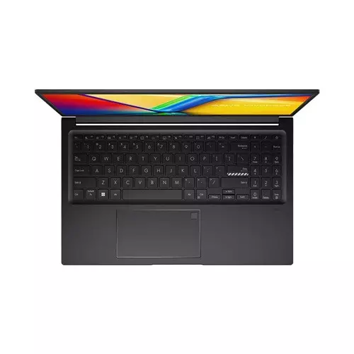 ASUS Vivobook 15X OLED K3504VA-MA534W Core i7 1355U 13th Gen 15.6-Inch 2.8K OLED Laptop - 2