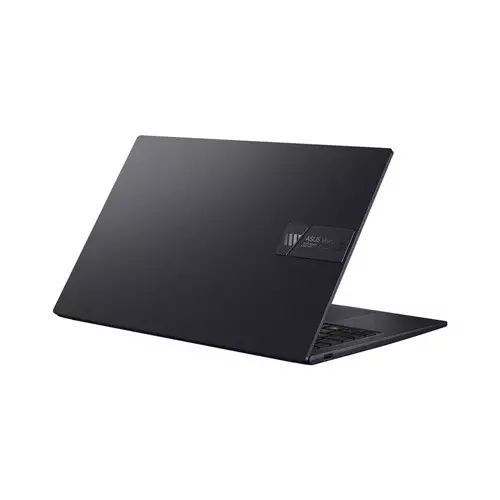 ASUS Vivobook 15X OLED K3504VA-MA534W Core i7 1355U 13th Gen 15.6-Inch 2.8K OLED Laptop - 3