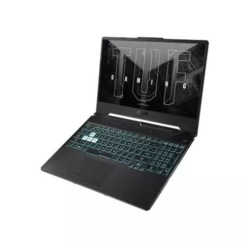 Asus TUF Gaming A15 FA506NFR-HN004W Ryzen 7 7435HS RTX 2050 4GB Graphics 15.6-Inch Gaming Laptop-1