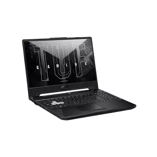 Asus TUF Gaming A15 FA506NFR-HN004W Ryzen 7 7435HS RTX 2050 4GB Graphics 15.6-Inch Gaming Laptop-2