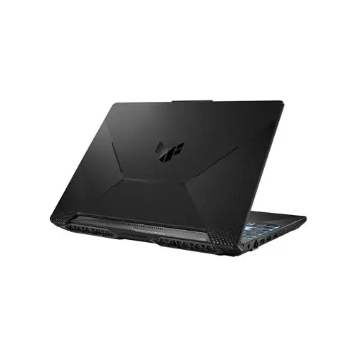 Asus TUF Gaming A15 FA506NFR-HN004W Ryzen 7 7435HS RTX 2050 4GB Graphics 15.6-Inch Gaming Laptop-4