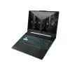 Asus TUF Gaming A15 FA506NFR-HN004W Ryzen 7 7435HS RTX 2050 4GB Graphics 15.6-Inch Gaming Laptop-1