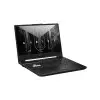 Asus TUF Gaming A15 FA506NFR-HN004W Ryzen 7 7435HS RTX 2050 4GB Graphics 15.6-Inch Gaming Laptop-2