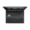 Asus TUF Gaming A15 FA506NFR-HN004W Ryzen 7 7435HS RTX 2050 4GB Graphics 15.6-Inch Gaming Laptop-3