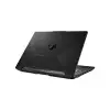 Asus TUF Gaming A15 FA506NFR-HN004W Ryzen 7 7435HS RTX 2050 4GB Graphics 15.6-Inch Gaming Laptop-4
