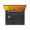 ASUS TUF Gaming A15 FA506NCR-HN003W AMD Ryzen 7 7435HS RTX 3050 4GB Graphics Gaming Laptop-2