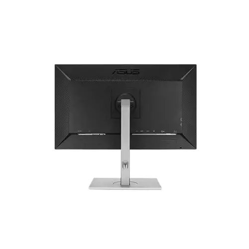 ASUS PA278CGV ProArt 27-inch Display QHD 144Hz Monitor-2