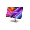 ASUS PA278CGV ProArt 27-inch Display QHD 144Hz Monitor-1