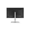 ASUS PA278CGV ProArt 27-inch Display QHD 144Hz Monitor-2