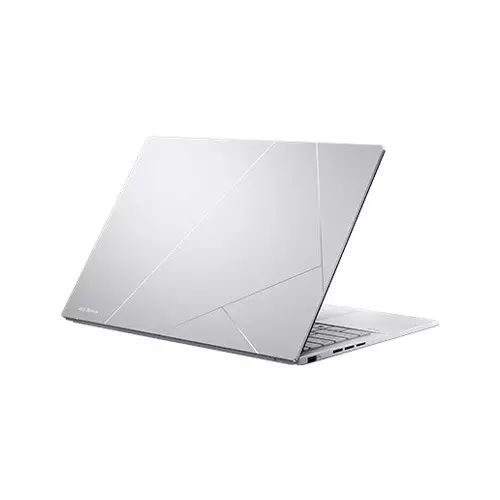 ASUS Zenbook 14 OLED UX3405MA-QD493 Core Ultra 5-125H 14-Inch OLED Laptop - 2