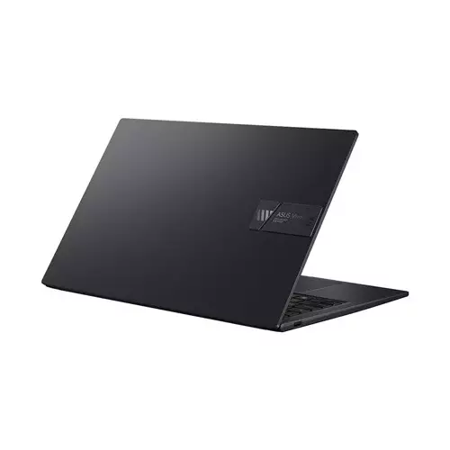 Asus VivoBook 15X K3504VA-MA533W Core i5 1335U 13Th Gen 2.8K OLED Indie Black Laptop - 3