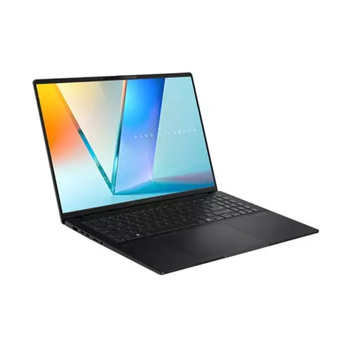 Asus VivoBook S 16 OLED M5606UA-MX051WS Ryzen 7 8845HS 16 Inch OLED Laptop