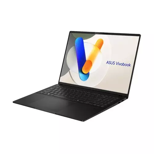 Asus VivoBook S 16 OLED M5606UA-MX051WS Ryzen 7 8845HS 16 Inch OLED Laptop - 1