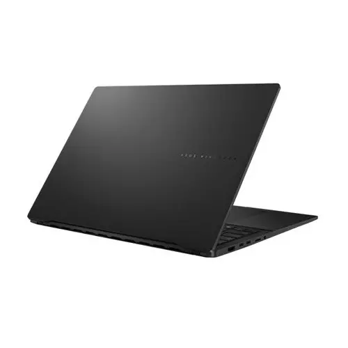 Asus VivoBook S 16 OLED M5606UA-MX051WS Ryzen 7 8845HS 16 Inch OLED Laptop - 3
