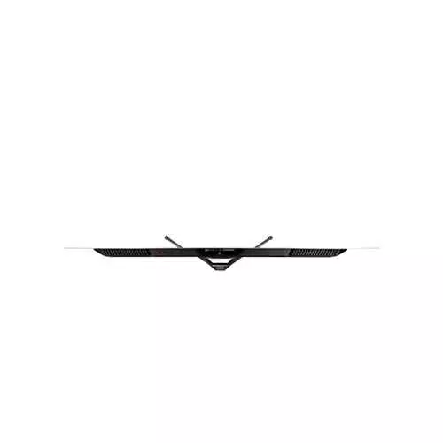 Asus PG48UQ ROG Swift 47.5-Inch 138Hz 4K UHD OLED Gaming Monitor - 5