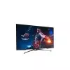 Asus PG48UQ ROG Swift 47.5-Inch 138Hz 4K UHD OLED Gaming Monitor-1