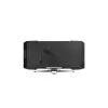 Asus PG48UQ ROG Swift 47.5-Inch 138Hz 4K UHD OLED Gaming Monitor-4