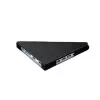 Asus PG48UQ ROG Swift 47.5-Inch 138Hz 4K UHD OLED Gaming Monitor-6