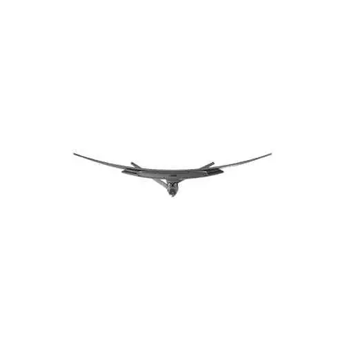 ASUS PG49WCD ROG Swift 49-inch 5k Ultrawide Curved 144Hz Gaming Monitor - 4