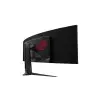 ASUS PG49WCD ROG Swift 49-inch 5k Ultrawide Curved 144Hz Gaming Monitor-2