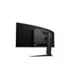 ASUS PG49WCD ROG Swift 49-inch 5k Ultrawide Curved 144Hz Gaming Monitor-3