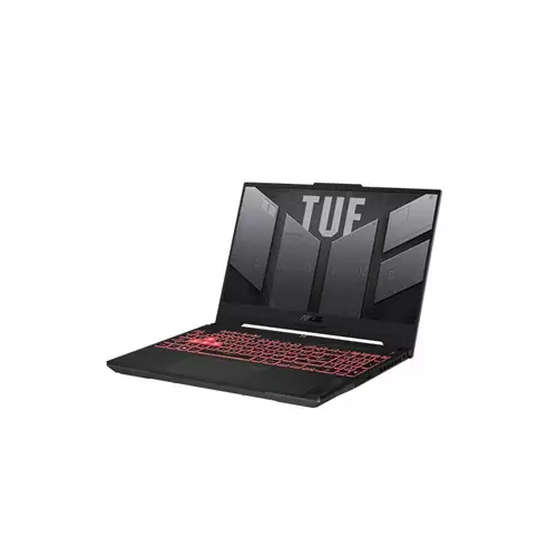 ASUS TUF Gaming A15 FA507UV-LP049W Ryzen 9 8945H 15.6-inch FHD Laptop - 1