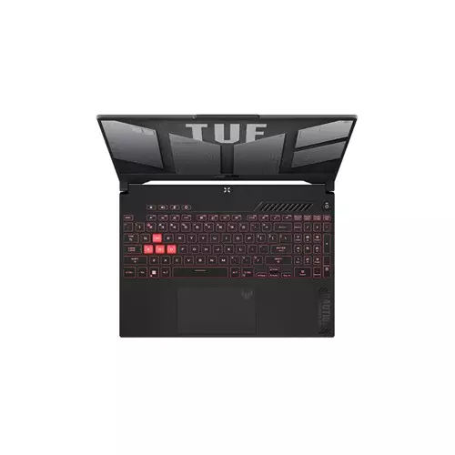 ASUS TUF Gaming A15 FA507UV-LP049W Ryzen 9 8945H 15.6-inch FHD Laptop - 2