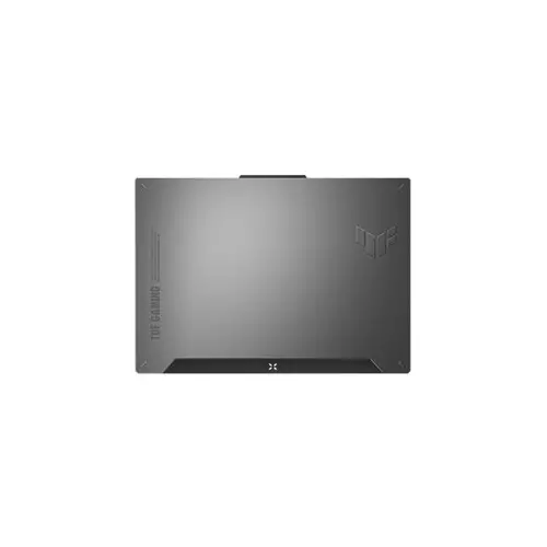 ASUS TUF Gaming A15 FA507UV-LP049W Ryzen 9 8945H 15.6-inch FHD Laptop - 3