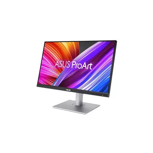 ASUS ProArt Display PA278CGV 27-inch 2K QHD 144Hz IPS Monitor - 1