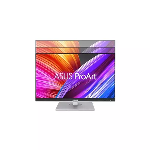 ASUS ProArt Display PA278CGV 27-inch 2K QHD 144Hz IPS Monitor - 3