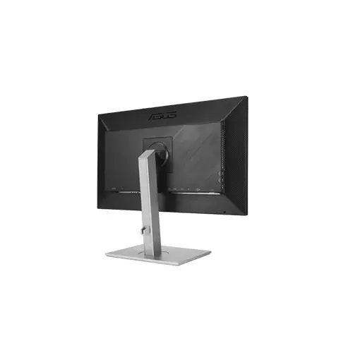 ASUS ProArt Display PA278CGV 27-inch 2K QHD 144Hz IPS Monitor - 4