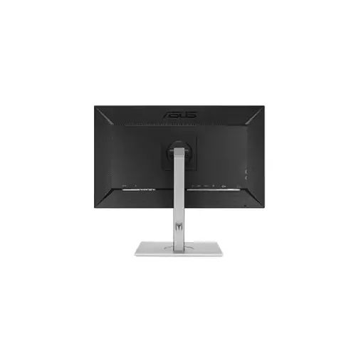 ASUS ProArt Display PA278CGV 27-inch 2K QHD 144Hz IPS Monitor - 5
